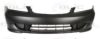 HONDA 04711S5AA91ZZ Bumper